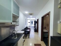 Kovan Grandeur (D19), Apartment #584433041